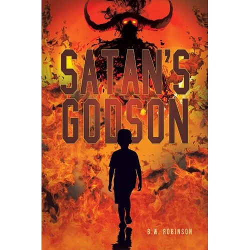 Satan's Godson