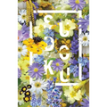 Sudoku: Easy to Medium Sudoku Puzzles Including 330 Sudoku Puzzles with Solutions, Great Gift for Moms, Teens or Girls