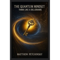 The Quantum Mindset
