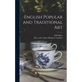 English Popular and Traditional Art
