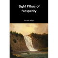 Eight Pillars of Prosperity