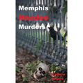 Memphis Hoodoo Murders