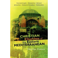 Christian Churches of the Eastern Mediterranean