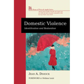 Domestic Violence: Identification and Restoration