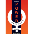 48 Laws of Power for Women Who Refuse to Be Average Around Unethical Men