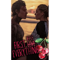 First Everything