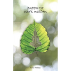 Buddhist Monk Wisdom