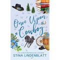 Once Upon a Cowboy