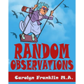 Random Observations