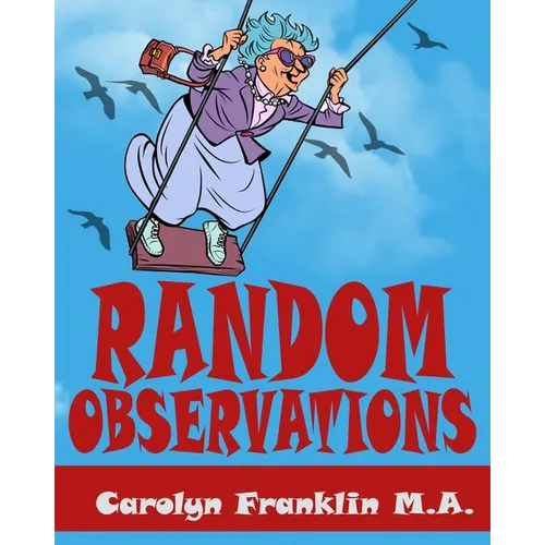 Random Observations