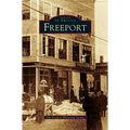 Freeport