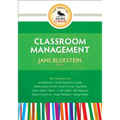 The Best of Corwin: Classroom Management