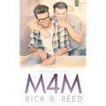 M4m