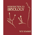 Introduction to Bryology