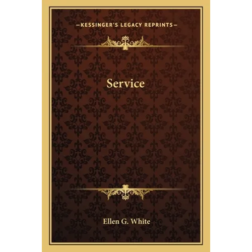 Service