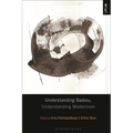 Understanding Badiou, Understanding Modernism