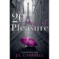 20 Days of Pleasure