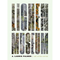 The Lichen Museum