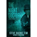 The Night Doctor and Other Tales