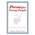 Poems for Young People