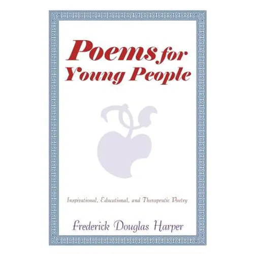 Poems for Young People