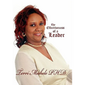 The Effectiveness of a Leader