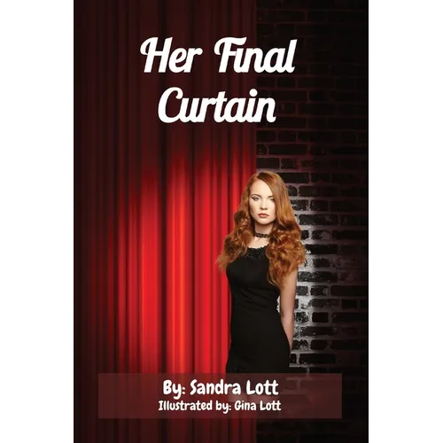 Her Final Curtain
