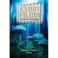 Fairy Films: Wee Folk on the Big Screen