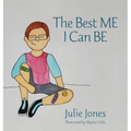 The Best ME I Can BE