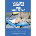 Creative Writing for Wellbeing