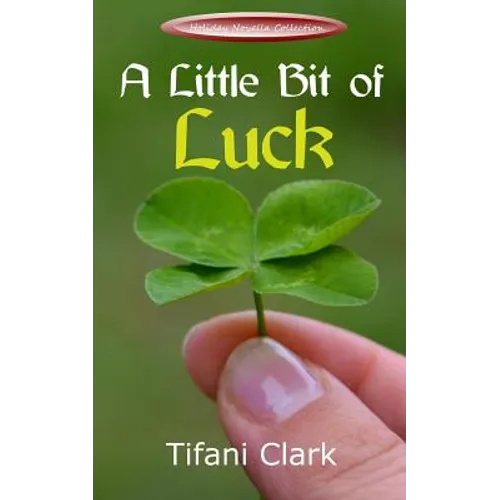A Little Bit of Luck