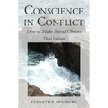 Conscience in Conflict