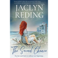 The Second Chance