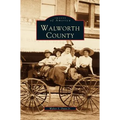 Walworth County