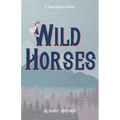 Wild Horses