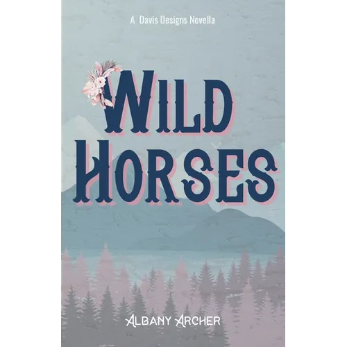 Wild Horses
