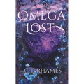 Omega Lost