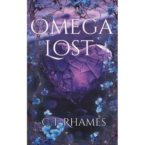 Omega Lost