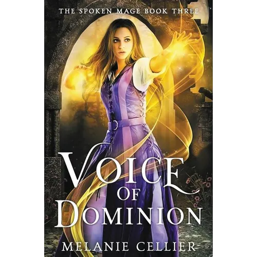 Voice of Dominion