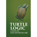 Turtle Logic
