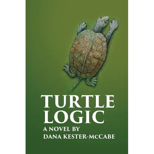 Turtle Logic