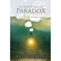 The Train of Thought: Paradox