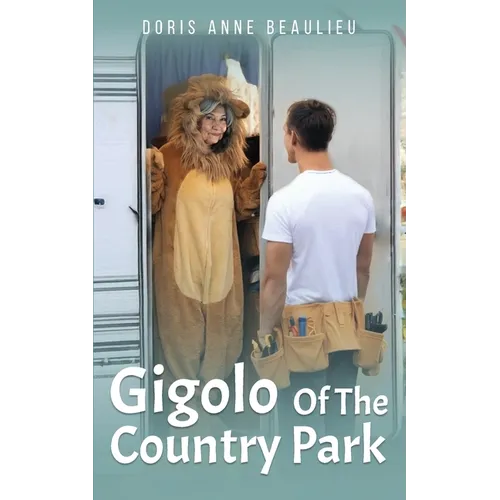 Gigolo Of The Country Park
