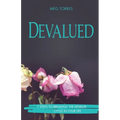 Devalued