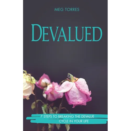 Devalued