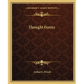 Thought Forms