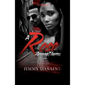 A Rose Among Thorns