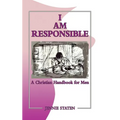 I Am Responsible
