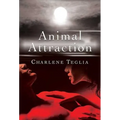 Animal Attraction