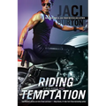 Riding Temptation